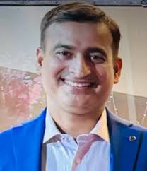 Jayant Kumar Accounting,Economics,Statistics private tutor