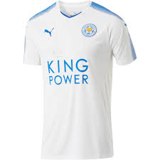 Leicester city trikot kaufen billig 501 verfügbarkeit: ÙŠØ¸Ù‡Ø± Ø¨ÙˆÙÙŠÙ‡ Ø§ØºÙ…Ù‰ Ø¹Ù„ÙŠÙ‡ Leicester City Jersey White Alterazioni Org