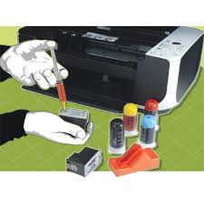 Review & hands on canon pixma e510 multifunction printer canon ink efficient pixma e510, print, copy & scan, click this link for latest price & `full. 100ml Refill Ink For Canon Pixma E510 E600 E610 E560 E3170 E3177 E400 E410 Inkjet Printer Cartridges With Syring Tools Shopee Malaysia