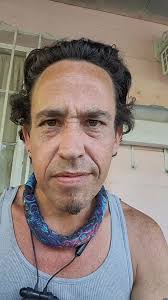 Dj Hit Em with Your Car Seatbelt