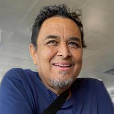 Obituary, Visitation & Funeral Information