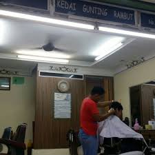 We did not find results for: Adiana Kedai Gunting Rambut Kuching Sarawak