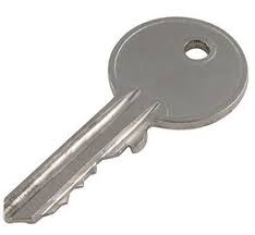 It was first used in 1870, and it comes from the latin term avis, which means bird. Vara Avain Suksiboksiin 12 99 Eur