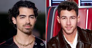 When Did Nick Jonas Release “Jealous (The Rooftop Boys Remix)”?