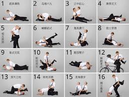 最佳人工智能同性恋色情生成器- Gaymes