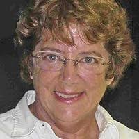 Music Theory for Ukulele: Master the Essential Knowledge with this Easy,  Step-by-Step Method for Beginner to Intermediate Players by David Shipway