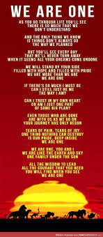 Pin On My Beloved Songs Lyrics