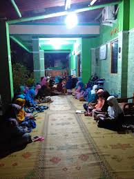 You can choose the malam jumat sunnah rasul? Pengajian Malam Jum At Dusun Priyan Website Desa Trirenggo
