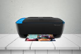 The hp color printer laserjet cp1215 has two types of. 123hpcomsupport How To Troubleshoot The Hp Printer Alignment Problems