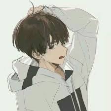 We did not find results for: 73 Gambar Anime Boy Sedih Hd Gambar Pixabay