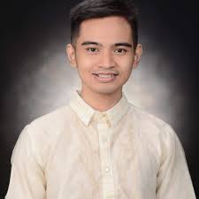 Something big is coming to BR. Can you guess what it is?