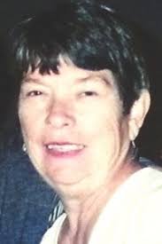 Sharon Kincaid Obituary (11/20/1935