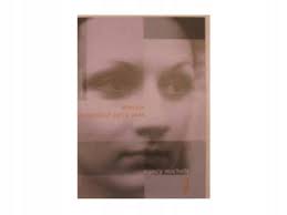 Aborcja Nancy Michels