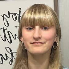 INV PERFORMING ARTS MARCH 8 & 9, 2024 PANAMA CITY BEACH, FL