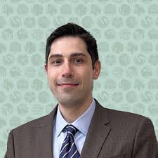 Dental Service Providers