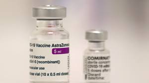 Enquire for a fast quote ★ choose from 41 vaccination clinics in singapore with 6 verified patient reviews. Unlinked Covid 19 Cases In Singapore Tied To Indian Variant Al Arabiya English