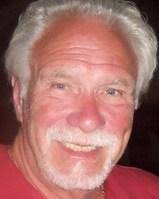 Search William Steeves Obituaries and Funeral Services