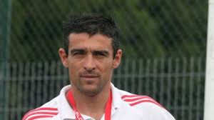 Jorge Soares gelou a Luz no único sucesso algarvio