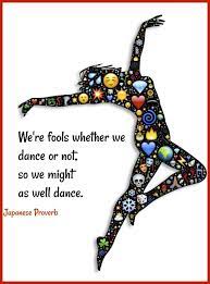 Pin On Music Dance And Movie Quotes