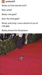Met Gala Marvel Memes Marvel Avengers Avengers Funny
