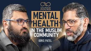 Mental Health or Black Magic? The Lie Destroying Us