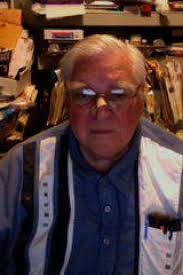 Remembering Wm Floyd Alumni and Faculty Who Passed