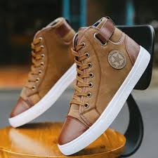 Soyez le premier à laisser votre avis sur basket montante blanche annuler la réponse. Baskets Montantes Homme Homme Large Choix De Sneakers Cdiscount