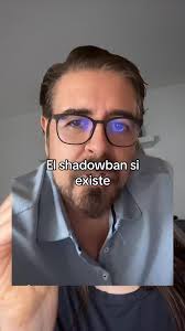 Como Creo Una Cuenta En Forogore