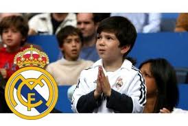 Enzo zidane free agent since {free agent_since} attacking midfield market value: Theo Zidane Official Home Facebook