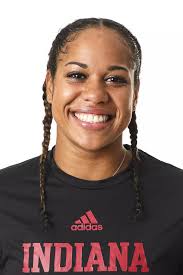 Hayden, Veatch Earn Big Ten Medal of Honor