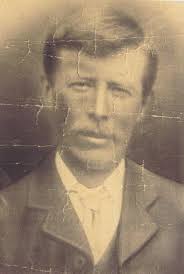 Search for " Dexter"