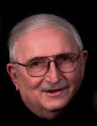 Obituary information for Buna Allen "Mickey" Walker