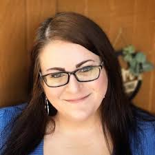 edtechjobs #hiring #recruitment #recruiters #recruiter