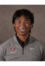 Hear from Adam Magpoc, Alec Belardes, and Zach Justice