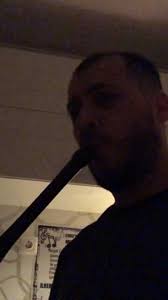 Bilen Gelsin. , #Kavalım