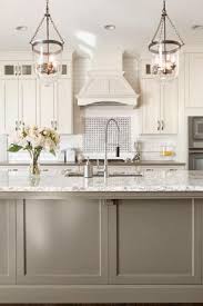 Best Two Toned Cabinets Kitchen Renovation Modern Kitchen Two Tone Kitchen Cabinets