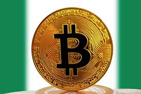Do you want to know how to sell bitcoin for cash. How Much Is 5000 Dollars Bitcoin In Naira