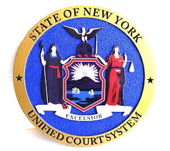 Personal crimes, property crimes, inchoate crimes, and statutory crimes are the four major categories of crime.check legalmatch's law library to know more. List Of New York Crimes Alphabetical Order