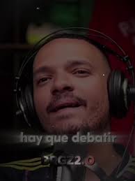 Samuel De Calle 7 Gay