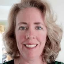 THE BEST 10 NURSE PRACTITIONER in LEESBURG, FL