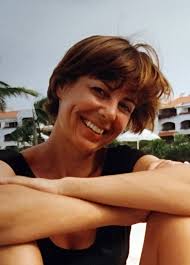 Alisa Bellettini, Creator of MTV's 'House of Style,' Dies at 61