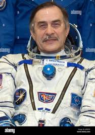 From left back row hi-res stock photography and images