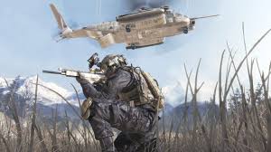 Temas relacionadoscon juegos de guerra para windows 10. 25 Juegos De Tiros Imprescindibles Para Pc Con Pocos Requisitos Liga De Gamers