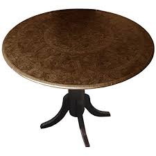 When you're ready to order, click each of the 4 steps below to customize your table pad and calculate the price. Table Pads Amazon Com