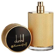 عطر دنهل ايكون ابسلوت ايكون ابسولوت يمثل المبادئ الأساسية لدانهيل مع أول عطر العود تشمل شخصية حار وودي مع الميزات الحس perfume perfume bottles soap dispenser