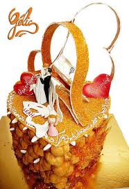 Piece Montee Piece Montee Choux Mariage Piece Montee Beaux Gateaux De Mariage