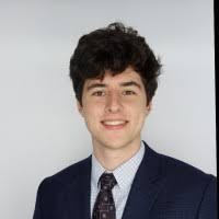 5400+ "Gatewood" profiles