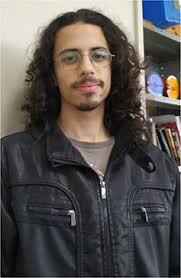 Image result for Schlechterina