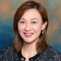 Flora Tsui Email & Phone Number