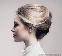 Hairstyles For Business Women 2019 Office Hairstyles Womens Hairstyles Business Hairstyles